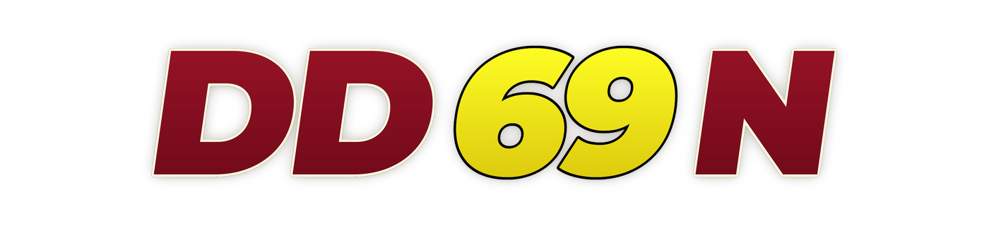 dd69n